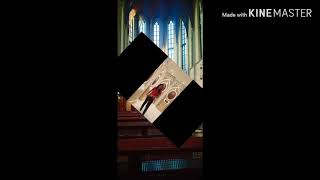 Download lagu MUSEUM KATEDRAL JAKARTA MUSEUM KATEDRAL JAKARTA