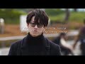 【佐藤健】To You 溢れ出すほどの愛をありがとう