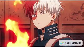 Katy Perry- Hot N Cold 𝐬𝐥𝐨𝐰𝐞𝐝 𝐚𝐧𝐝 𝐫𝐞𝐯𝐞𝐫𝐛