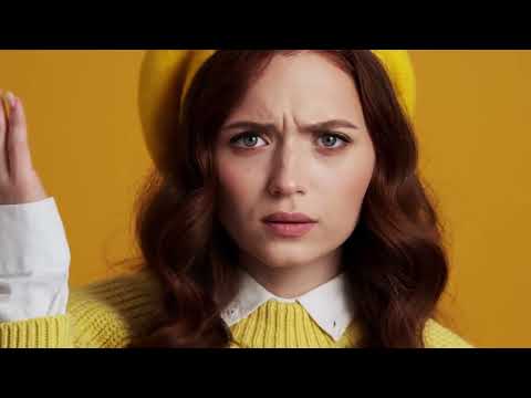 ASK A THERAPIST! We may forget the words or the moment, but the feeling always sticks around.