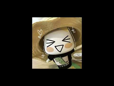 Audios Para Tus Escenarios Ficticios