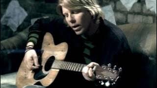The Offspring - Kristy, Are You Doing Okay? (Official Music Video)