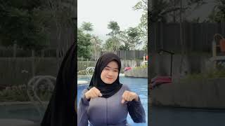 open booking asli, jilbab sange , hijab sange , cipokan , jilbob , jajan psk , sange , cipokan viral