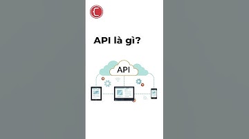 Giải mã thuật ngữ thông dụng trong lập trình