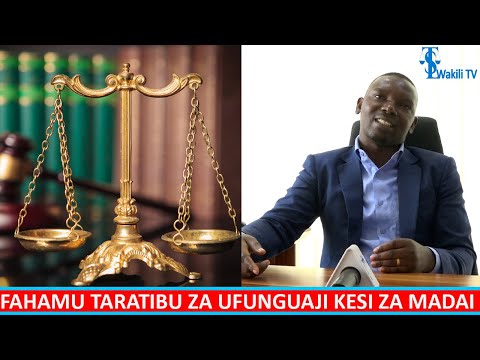 Video: Hakika za taarifa na za kuvutia kuhusu mbuni