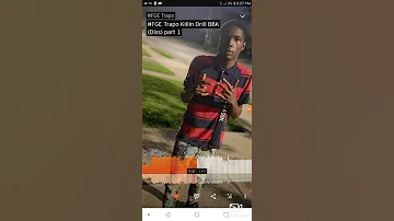 I Just Drop It On Sound Cloud 