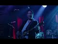 "Skitchin' Buffalo" - moe. | 10/09/25 | Relix