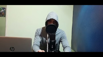 تلاوة هادئة من سورة الأنبياء القارئ حمزة بوديب 💙💙💙