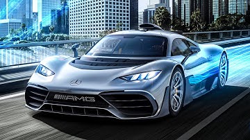 Exposing the Exclusivity: Discover the 9 Unseen Expensive Cars of 2023