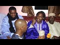 Baba maal chez mohamed sow le 08 avril 2018