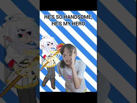 One Eight Zero Zero Gacha