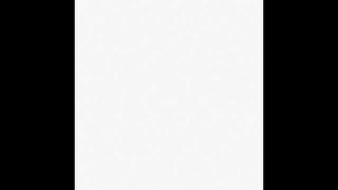 Snippet of pouya unreleased music