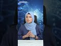 ZTE BLADE V80 #whatmobile #techreview