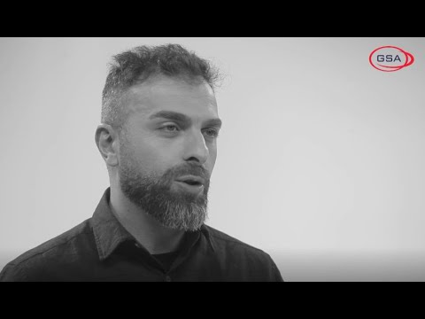 სამედიცინო ნარჩენების მართვა სტომატოლოგიაში - რა უნდა ვიცოდეთ?