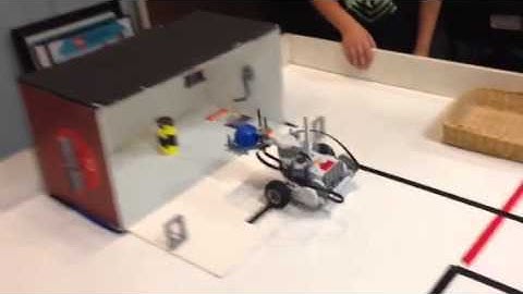 Bomb safely removed from Bank