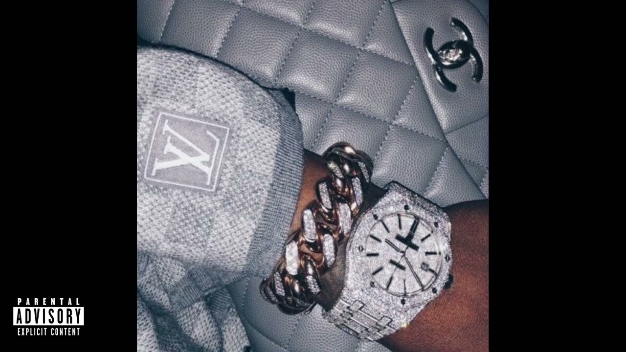 [FREE] Detroit x Westcoast Type Beat - 