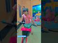 🚲by cycling for drishti ❤‍🩹   #foryou #shots #youtubeshorts #cycling