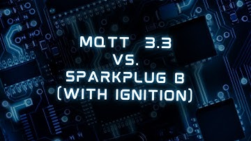 Lifestream Episode 2: MQTT 3.3 vs. SPB with Ignition