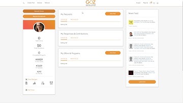 Avison Young - Champion Hour Entry