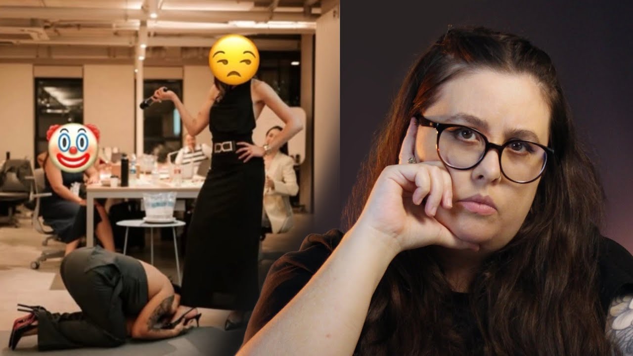 O QUE ESTÁ ACONTECENDO no Marketing Digital?