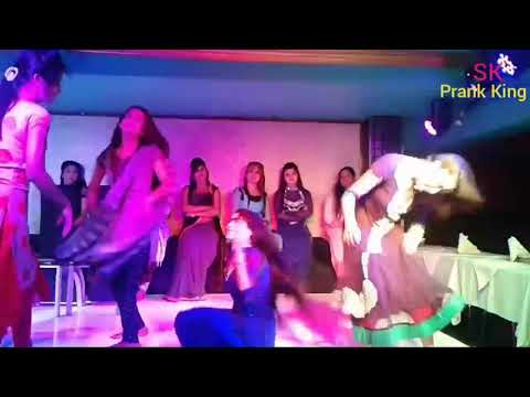 new-dj-bangla-dance.-sk-prank-king.youtube-channel.