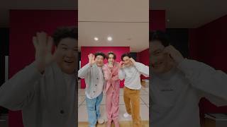 부담 줄 생각은 아냐…🐥 #슈퍼주니어_LSS #SUPERJUNIOR_LSS #유겸 #YUGYEOM #조크든요 #JOKE