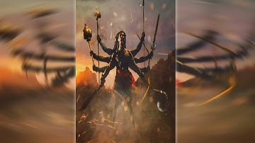 Bholenath whatsapp status 🍁||mahadev whatsapp status 🌺||har har Mahadev status ☘️||lord Shiva 🌸||