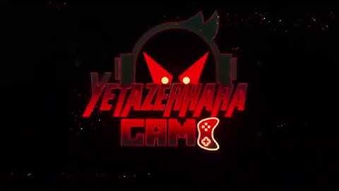 World Of Warcraft Instance Guides: Ragefire Chasm(RFC)