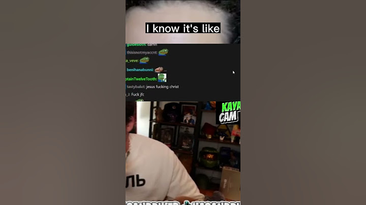 Hasanabi's Chair Reacts | KAYA CAM!! #hasanabi #hasanpiker #kaya