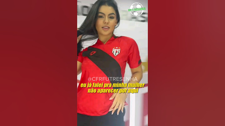 🚫 PROIBIDO MULHER NO CT DO ATLÉTICO-GO #shorts