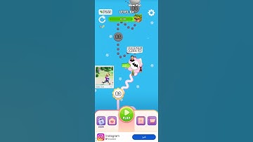 Build A Queen Hobbit Barbie Level 84 #shorts