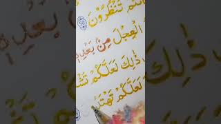 Kum Anta ❣️❣️❣️❣️❣️❣️