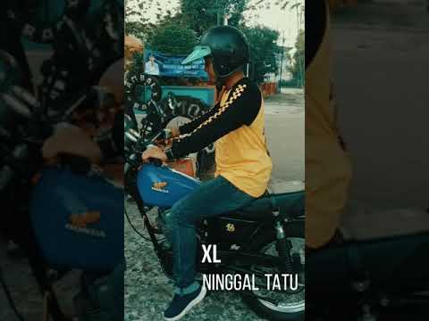story-wa-ninggal-tatu-mas-dori-by-honda-xl-ninggal-tatu