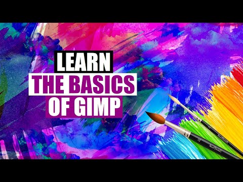 A Beginner's Guide