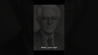 Two Line Thesis or No Trade #trading #americanbillionaire
