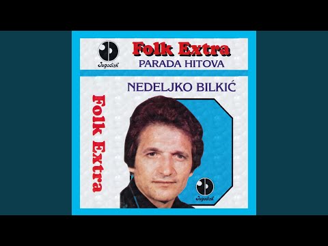 U lijepom starom