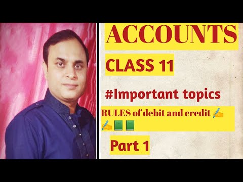 S4rpao3cztuw M Images, Photos, Reviews