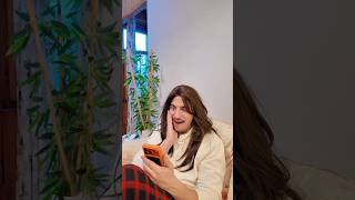 Her An Her Yerde Kendini Görebilirsin Şfet