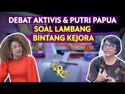 Video: Apa Kata Terkait