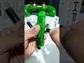 game stick KF X2 ultra update dari game stick x2 biasa guys#gamestick4k #gamestick#gameplay