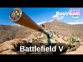Battlefield V