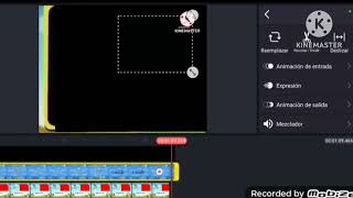 Como Hacer Grafica De Creditos De Discovery Kids 2009-2013