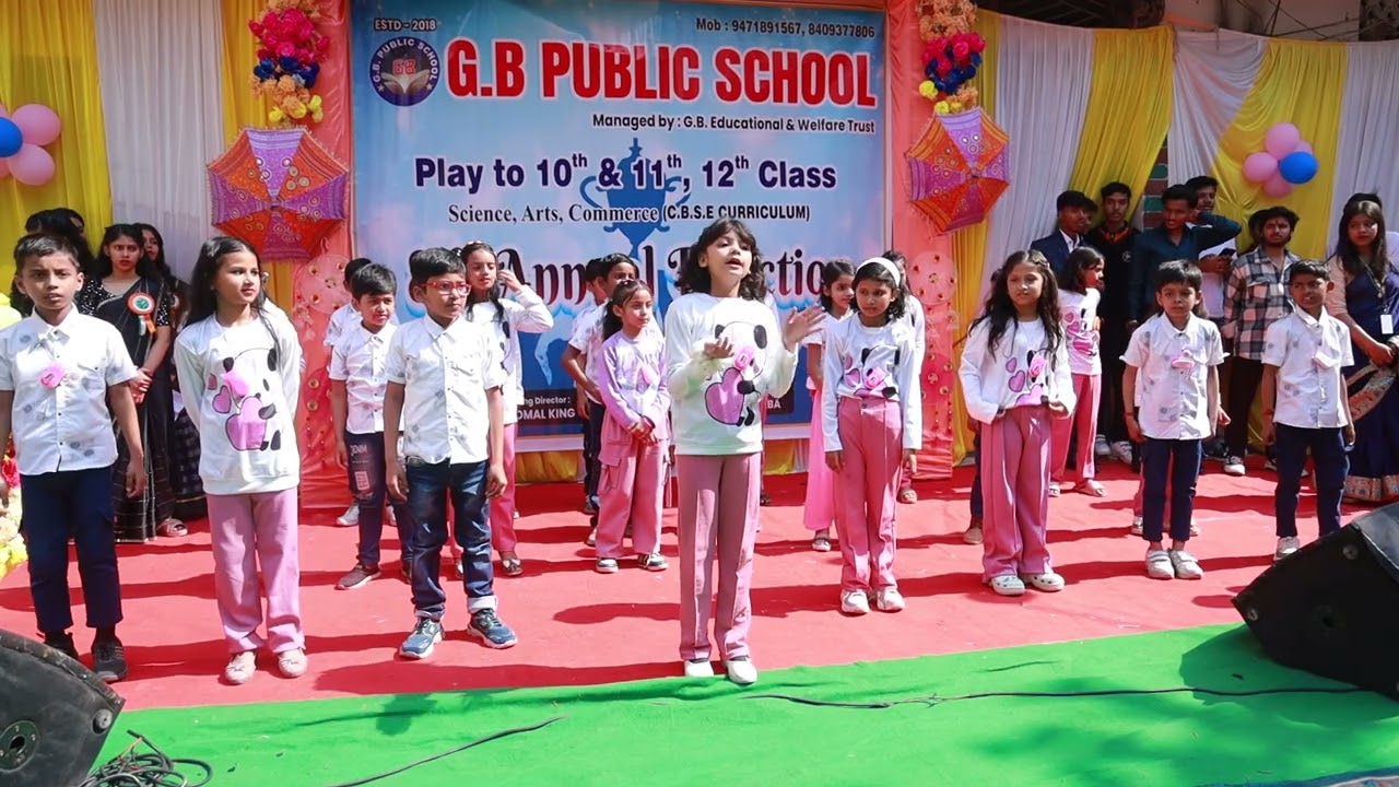 addiction of mobile phone dance