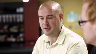 Firefox OS Security Part 2: User Experience and Security Updates