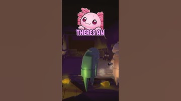 SIRI PLAYS CROWD CONTROL REPO