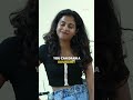 🤫💥 Radhika Apte Reveals Truth About Sacrifice 🤔👀