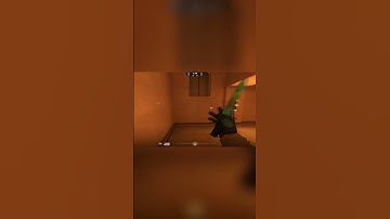 i win #cs2 #csgo #gaming #shortsfeed #shorts #shortsvideo #shortsviral #counterstrike2