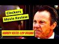 Clockers (1995) | Movie Review - Cops, Criminals &amp; Harvey Keitel