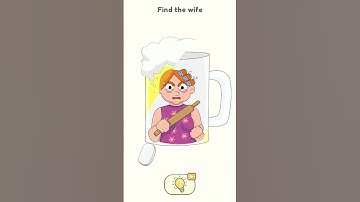 Dop 2 ( Delete one part/( level 262)( walkthrough solutions)(- All levels) Ahmad Gaming