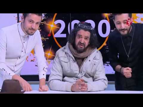 منانوك لازم شعب يعطي